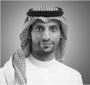 أحمد الشريف