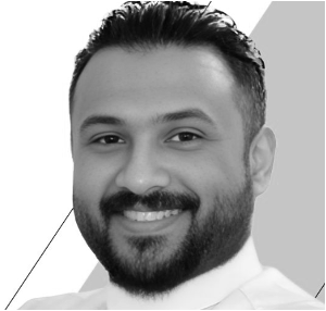 أنس الصفياني