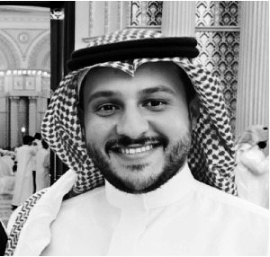 عماد الثقفي