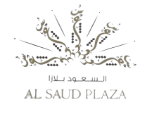 Al Saud Plaza