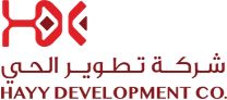 Hayy Development Co.