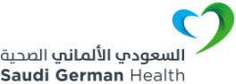 Saudi German Health